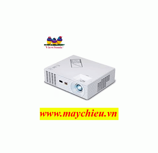 Máy chiếu HD ViewSonic PJD7822HDL